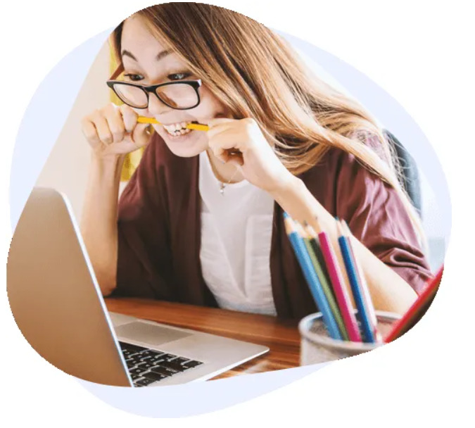 Best Digital Marketing Agency in Lucknow