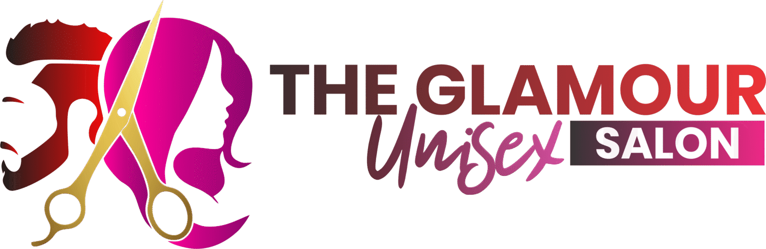 Best Digital Marketing Agency in Lucknow