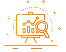 Best digital marketing company Lucknow