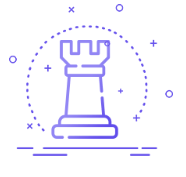 Best digital marketing company Lucknow