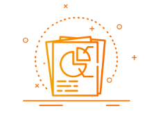 Best digital marketing company Lucknow