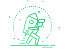 Best digital marketing company Lucknow