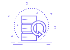 Best digital marketing company Lucknow