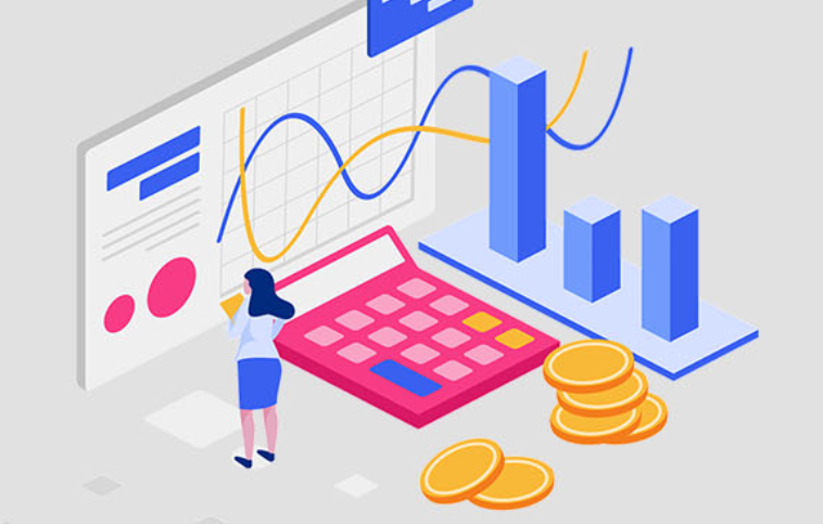 Best Digital Marketing Agency in Lucknow