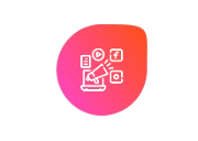 Best Digital Marketing Agency in Lucknow