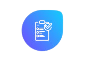 Best Digital Marketing Agency in Lucknow