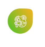 Best Digital Marketing Agency in Lucknow